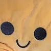 pinknemo0