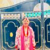 kamala.khatri918