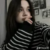 fn___66