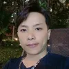 baongu8888