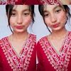 ashikashrestha681