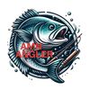 amn.angler