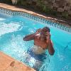 ndumisokhoza323
