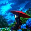 luffy.luffy6872