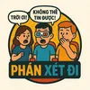 phanxetdi