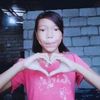 rslyeca