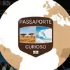 PASSAPORTE CURIOSO