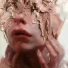 hastii_679