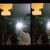 hamy28474