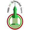 TISZA új generáció