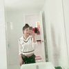 kimron545