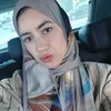 manar.manora54