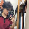 titanic_first_attendant