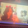 dtn_kayy7