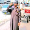 shahnawaz.mari33