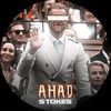 ahad.am.12