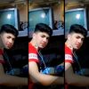 ahmadahmadfg530