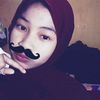syi_faa14