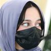 عشق ذادی