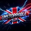 unstoppableuk2