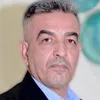 سامر السنجري