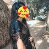 queen_saima16