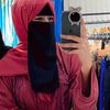areesha.ahmed2