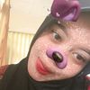 akunncoccc