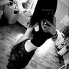 larennnniii69