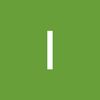 ijaz.hussain0010