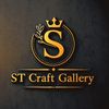 ST Craft Gallery