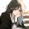 yunna_2712