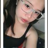 apimya1