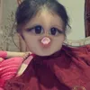 meowmeow_8386
