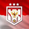 ultras.garuda303