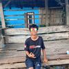 wahidsaputra109