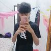 rizal.alim0