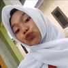.unknown_0121