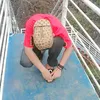 dn.chi.chiipp