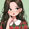 user47128385823820
