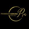 Priambodo Sarung