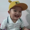 vo.phuoc.thinh1