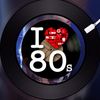 lovesongs