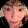 celine_jk4