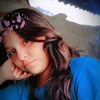 binita.thapa674