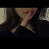 lxcl0_