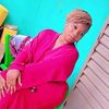 oumou.oumou80