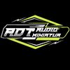 r.raditiyaa40
