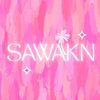 Glow of SAWAKEN