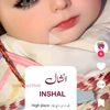 ethicalpathan6